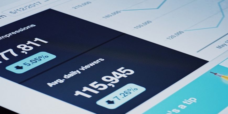 Project Management Services